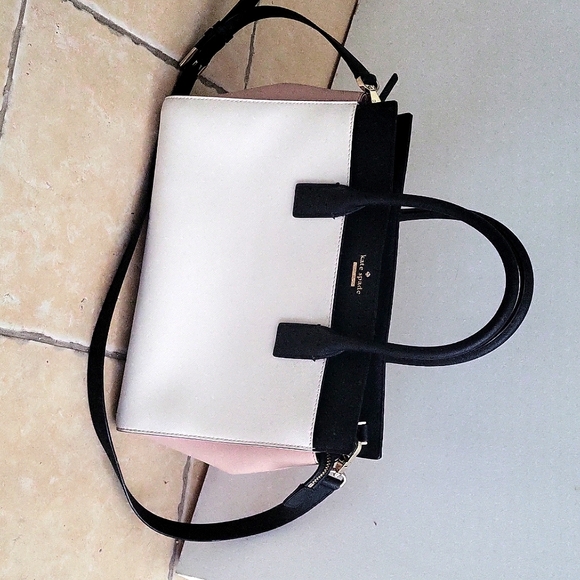 Kate Spade bag - Picture 7 of 7